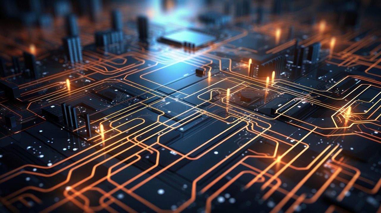 Ce este o sursă de încredere în era digitală