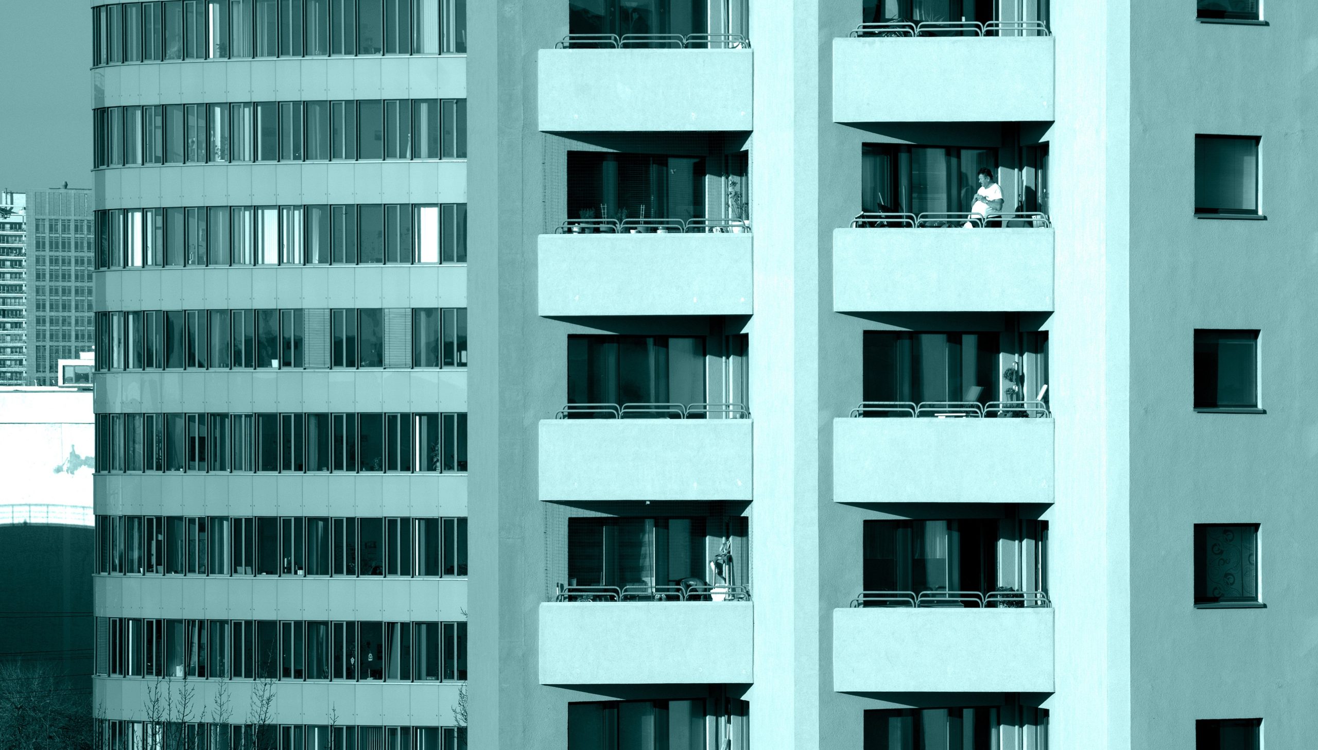 Ghid pentru depunerea Declarației Unice pentru venituri din chirii