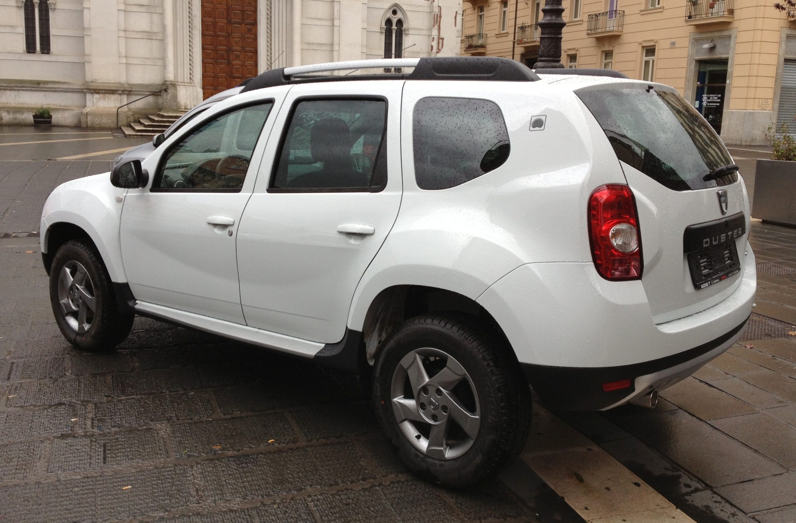 Evoluția motorizărilor Dacia de-a lungul anilor și tehnologiile introduse